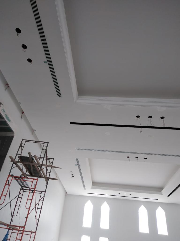 IMG-20250619-WA0115